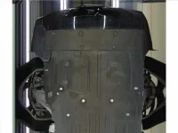 Rover RANGE ROVER лот № 60001 оценка 4.5  с аукциона в Японии 8