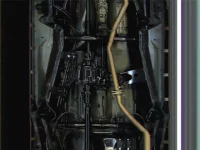 Suzuki JIMNY лот № 70187 оценка 3.5  с аукциона в Японии 8