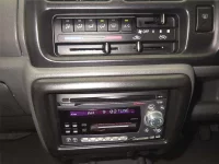 Suzuki JIMNY лот № 70187 оценка 3.5  с аукциона в Японии 5