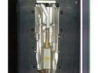 Rover RANGE ROVER лот № 60003 оценка 4.5  с аукциона в Японии 9