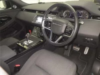 Rover RANGE ROVER лот № 60003 оценка 4.5  с аукциона в Японии 2