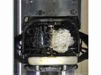 Smart FORFOUR лот № 60249 оценка 4.5  с аукциона в Японии 10