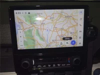 Toyota SIENTA лот № 7332 оценка 4  с аукциона в Японии 5