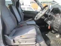 Nissan CARAVAN VAN лот № 70314 оценка ***  с аукциона в Японии 4