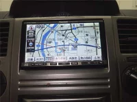 Nissan X-TRAIL лот № 70296 оценка R  с аукциона в Японии 5