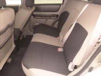 Nissan X-TRAIL лот № 70296 оценка R  с аукциона в Японии 6