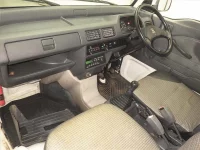 Honda ACTY TRUCK лот № 70303 оценка 3.5  с аукциона в Японии 3