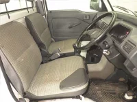 Honda ACTY TRUCK лот № 70303 оценка 3.5  с аукциона в Японии 4