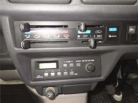 Honda ACTY TRUCK лот № 70303 оценка 3.5  с аукциона в Японии 5