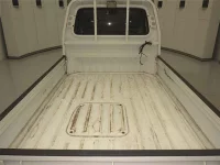 Honda ACTY TRUCK лот № 70303 оценка 3.5  с аукциона в Японии 6