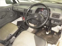 Honda ACTY TRUCK лот № 70303 оценка 3.5  с аукциона в Японии 2