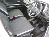 Mazda FLAIR лот № 70315 оценка ***  с аукциона в Японии 4