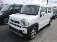 Mazda FLAIR лот № 70315 оценка ***  с аукциона в Японии 5