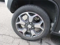 Mazda FLAIR лот № 70315 оценка ***  с аукциона в Японии 8