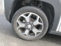 Mazda FLAIR лот № 70315 оценка ***  с аукциона в Японии 9