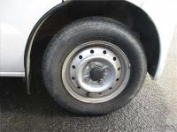 Mazda SCRUM лот № 70311 оценка ***  с аукциона в Японии 8