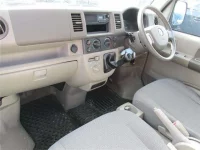 Mazda SCRUM лот № 70311 оценка ***  с аукциона в Японии 3