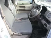 Mazda SCRUM лот № 70311 оценка ***  с аукциона в Японии 4