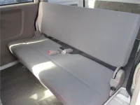 Mazda SCRUM лот № 70311 оценка ***  с аукциона в Японии 5