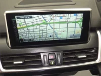 BMW 2-Series лот № 60262 оценка 4  с аукциона в Японии 5