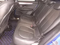 BMW 2-Series лот № 60262 оценка 4  с аукциона в Японии 6