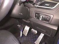 BMW 2-Series лот № 60262 оценка 4  с аукциона в Японии 7