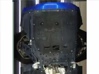 BMW 2-Series лот № 60262 оценка 4  с аукциона в Японии 8