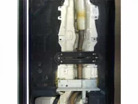 BMW 2-Series лот № 60262 оценка 4  с аукциона в Японии 9