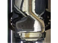 BMW 2-Series лот № 60262 оценка 4  с аукциона в Японии 10