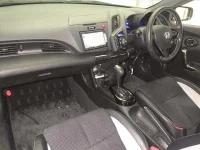 Honda CR-Z лот № 30107 оценка 4  с аукциона в Японии 3