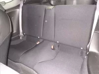 Honda CR-Z лот № 30107 оценка 4  с аукциона в Японии 6