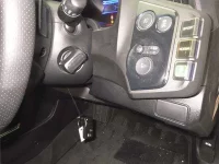 Honda CR-Z лот № 30107 оценка 4  с аукциона в Японии 7