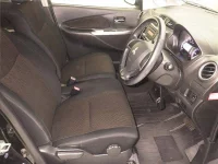 Mitsubishi EK CUSTOM лот № 70391 оценка 4  с аукциона в Японии 4