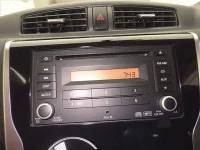 Mitsubishi EK CUSTOM лот № 70391 оценка 4  с аукциона в Японии 5