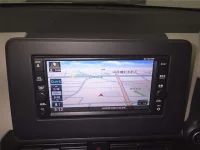 Mitsubishi EK WAGON лот № 60277 оценка 4.5  с аукциона в Японии 5