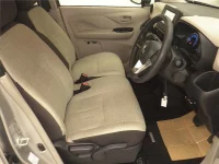 Mitsubishi EK WAGON лот № 60277 оценка 4.5  с аукциона в Японии 4