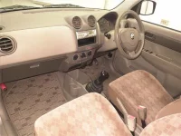 Mazda CAROL лот № 70406 оценка 3.5  с аукциона в Японии 3