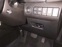 Suzuki ESCUDO лот № 8371 оценка 3.5  с аукциона в Японии 7