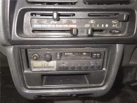 Suzuki CARRY TRUCK лот № 70378 оценка 3  с аукциона в Японии 5