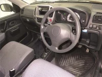 Suzuki KEI лот № 80655 оценка ***  с аукциона в Японии 2