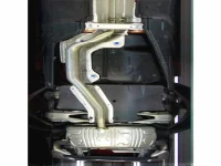 Mercedes-Benz B CLASS лот № 5890 оценка 4  с аукциона в Японии 10