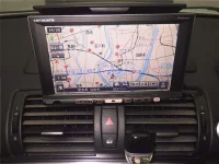 BMW 1-Series лот № 70420 оценка 3.5  с аукциона в Японии 5