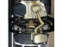 BMW 1-Series лот № 70420 оценка 3.5  с аукциона в Японии 9