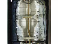 Volkswagen GOLF лот № 70429 оценка 4  с аукциона в Японии 8