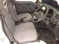 Toyota PIXIS TRUCK лот № 70434 оценка 4  с аукциона в Японии 4