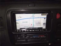 Toyota PIXIS TRUCK лот № 70434 оценка 4  с аукциона в Японии 5