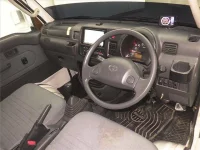 Toyota PIXIS TRUCK лот № 70434 оценка 4  с аукциона в Японии 2