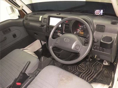 Toyota PIXIS TRUCK  с аукциона в Японии