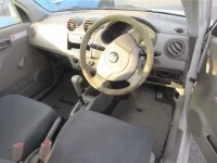 Suzuki ALTO VAN лот № 80675 оценка ***  с аукциона в Японии 2