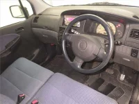 Daihatsu MOVE лот № 70433 оценка 3.5  с аукциона в Японии 2